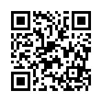 北京睿信同行技术服务有限公司移动站二维码