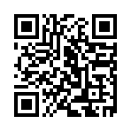 川木（德州）科技有限公司移动站二维码