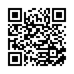 嘉昌酒业（嘉兴）有限公司移动站二维码