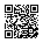 光泽县泽林林业有限公司移动站二维码