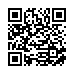 福州市长乐区朗途纺织有限公司移动站二维码