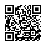 明狮道（广东）科技产业投资有限公司移动站二维码