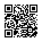 广州从化元泰汇新能源科技有限公司移动站二维码