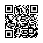 济南建海物业管理有限公司移动站二维码