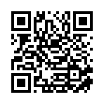 合浦县堂排中启新能源投资有限公司移动站二维码