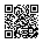 嘉兴全辉信息科技有限公司移动站二维码