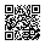 慈溪绿港农业科技有限公司移动站二维码