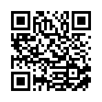 湖北华承新材料有限公司移动站二维码