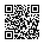 贵州引飞商贸有限公司移动站二维码