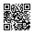 文成县福通供应链有限公司移动站二维码