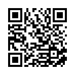 嘉兴力马电气安装有限公司移动站二维码