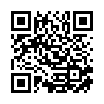 葫芦岛市海晟建筑工程有限公司移动站二维码