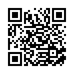 嘉兴朗奇模具有限公司移动站二维码