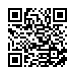 浙江靠克建材有限公司移动站二维码