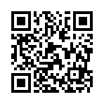 温州澄枢科技有限公司移动站二维码