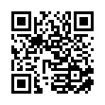 新沂市炫彩阁宠物有限公司移动站二维码