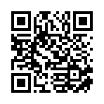 山东鸣峻萱建筑工程有限公司移动站二维码