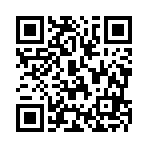 甘肃玲泽工程项目管理有限公司移动站二维码