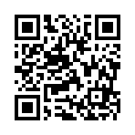 济南度一智能科技有限公司移动站二维码