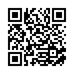 慈溪知著贸易有限公司移动站二维码