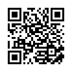 北京壹莎文化传媒有限公司移动站二维码