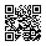 温州关强电子商务有限公司移动站二维码