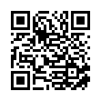 嘉兴极宠智联科技有限公司移动站二维码