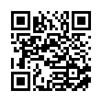 邓州市一露装饰有限公司移动站二维码