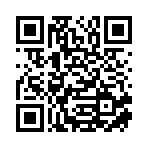 张北环收宝再生资源回收有限公司移动站二维码