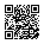 重庆佳特斯新能源汽车有限公司移动站二维码