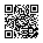 温州本序家居有限公司移动站二维码