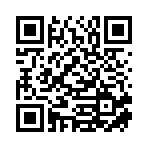 江西博信液压机械有限公司移动站二维码