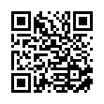 吉林省富桐木材加工有限公司移动站二维码