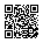 宁波市宇进酒店有限公司移动站二维码