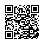 广州恒迈箱包有限公司移动站二维码