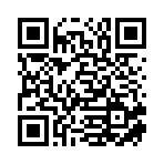 榆林悦城嘉居置业有限公司移动站二维码