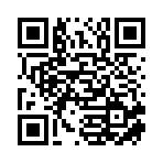 济南鲁江新能源有限公司移动站二维码