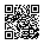 锂拓创能（四川）新能源科技发展有限公司移动站二维码