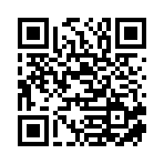 宁夏众安电力科技有限公司移动站二维码