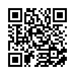 赣州喜庭装饰工程有限公司移动站二维码