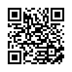 广西德曜教育咨询有限公司移动站二维码