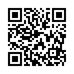 温州风熙新能源科技有限责任公司移动站二维码