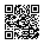 福州长乐瑞益车汽车服务有限公司移动站二维码