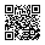 九江富臻矿业有限公司移动站二维码