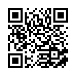 长春市省益多广告传媒有限公司移动站二维码