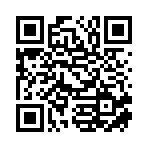 广州皓妁科技有限公司移动站二维码