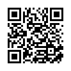 衡阳县精时达五金制品有限公司移动站二维码