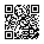 榆林边玉匠心汽车服务有限公司移动站二维码