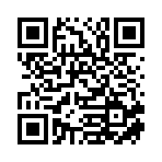 单县万博康电器有限公司移动站二维码