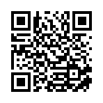 宁波楚拓电子商务有限公司移动站二维码